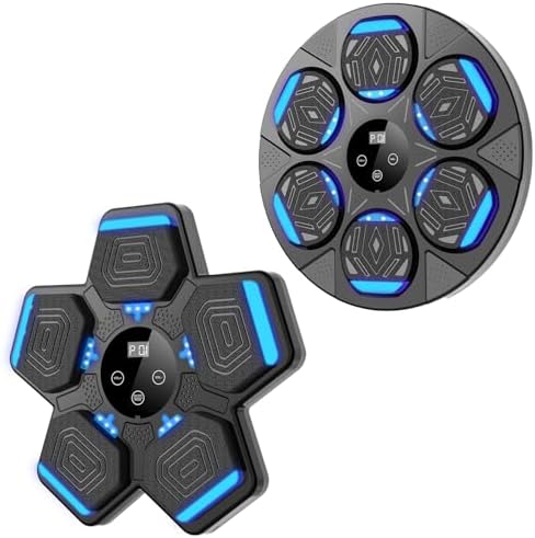 Family sets
