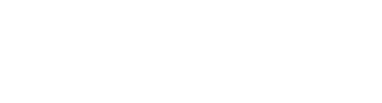 LOLBOX